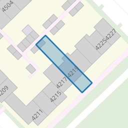 Perceel ZEI00-N-4113