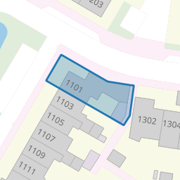 Perceel ZEI00-N-4115