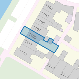 Perceel ZEI00-N-4119