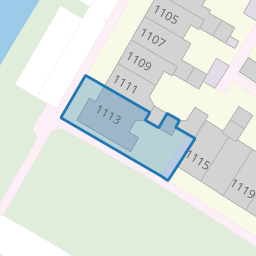 Perceel ZEI00-N-4121