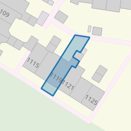 Perceel ZEI00-N-4124