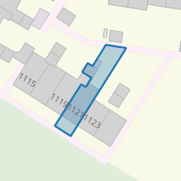 Perceel ZEI00-N-4125