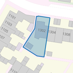 Perceel ZEI00-N-4128