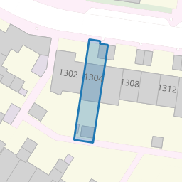 Perceel ZEI00-N-4129