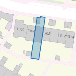 Perceel ZEI00-N-4130