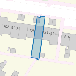 Perceel ZEI00-N-4132