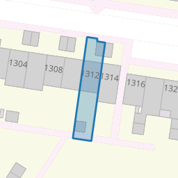 Perceel ZEI00-N-4133