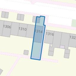 Perceel ZEI00-N-4134