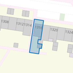 Perceel ZEI00-N-4135