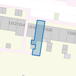 Perceel ZEI00-N-4136