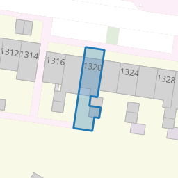 Perceel ZEI00-N-4137