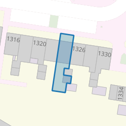 Perceel ZEI00-N-4139