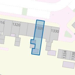 Perceel ZEI00-N-4140