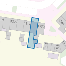 Perceel ZEI00-N-4141