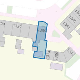 Perceel ZEI00-N-4142