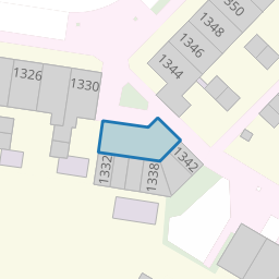 Perceel ZEI00-N-4143