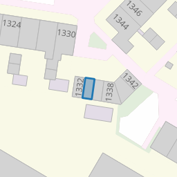 Perceel ZEI00-N-4145