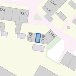 Perceel ZEI00-N-4146