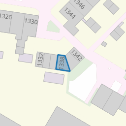 Perceel ZEI00-N-4147