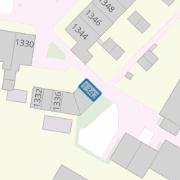 Perceel ZEI00-N-4149