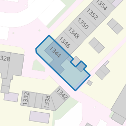 Perceel ZEI00-N-4150