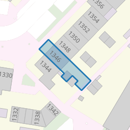 Perceel ZEI00-N-4151