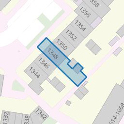 Perceel ZEI00-N-4152