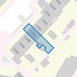 Perceel ZEI00-N-4153