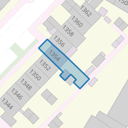 Perceel ZEI00-N-4155