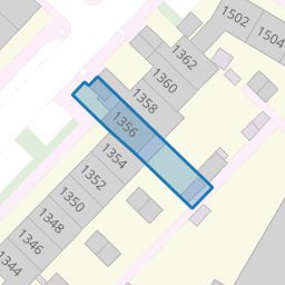 Perceel ZEI00-N-4156