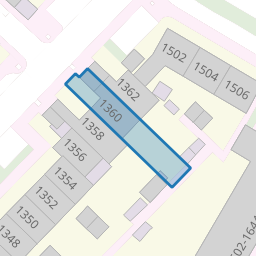 Perceel ZEI00-N-4158