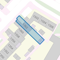 Perceel ZEI00-N-4159