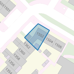 Perceel ZEI00-N-4160