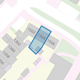 Perceel ZEI00-N-4161