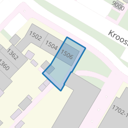 Perceel ZEI00-N-4162