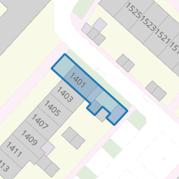 Perceel ZEI00-N-4163