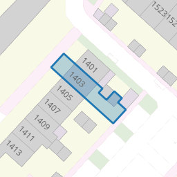 Perceel ZEI00-N-4164