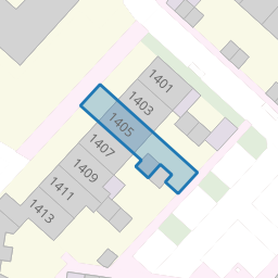 Perceel ZEI00-N-4165