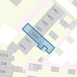 Perceel ZEI00-N-4167