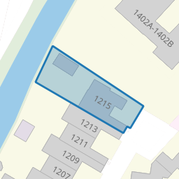 Perceel ZEI00-N-4169