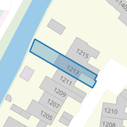 Perceel ZEI00-N-4170