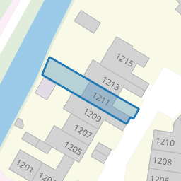 Perceel ZEI00-N-4171