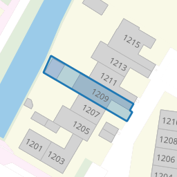 Perceel ZEI00-N-4172