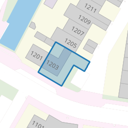 Perceel ZEI00-N-4175