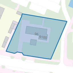 Perceel ZEI00-N-4176