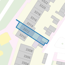 Perceel ZEI00-N-4181