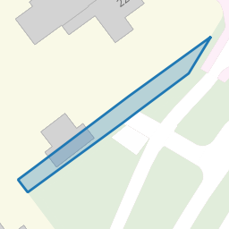 Perceel ZEI00-N-4187