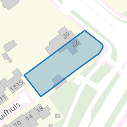 Perceel ZEI00-N-4188