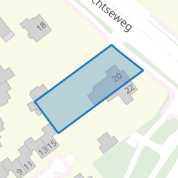 Perceel ZEI00-N-4189