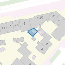 Perceel ZEI00-N-4195